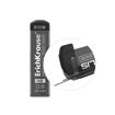 Picture of ERICHKRAUSE 0.9MM MECHANICAL PENCIL REFILL HB